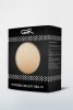 GATTA BODYWEAR BIUSTONOSZ SAMONOŚNY INVISIBLE BEAUTY BRA 01